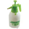 Silverline 282441 Pulvérisateur à pression préalable 2 litres,(Couleur Assortie)