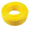 Silverline - Tuyau d'arrosage en pvc renforcé, usage intensif 30 m