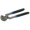 Silverline 571505 Tenailles de menuisier Expert 150 mm