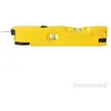 Silverline 598477 Mini-niveau laser 21 cm