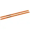 Silverline 2 lames acier cobalt pour scie à métaux - 24 tp 
