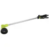 Silverline - lance d'arrosage 770 mm 371756