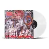 Napalm Death - Utopia Banished Ltd. White - Colored Vinyl