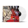 Harmony Corruption - White Vinyl [Vinyl LP]
