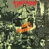 LP  de Terrorizer - World downfall - pour Unisexe - Standard Standard