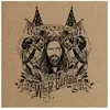 EARACHE RECORDS Once upon a time in the West Edition Deluxe