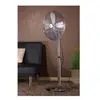 Sichler Ventilateur sur pied diamètre 40 cm