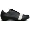 Rapha Chaussures De Route Classic
