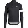 Rapha Veste Core Rain Ii