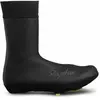 Rapha Couvre Chaussures Deep Winter