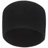Rapha Bandeau Merino