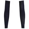 Rapha Manchettes Merino