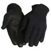 Rapha Gants Classic