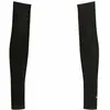 Rapha Manchettes Merino