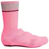 Rapha Couvre Chaussures Reflective