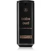Missguided Babe Oud Eau De Parfum Pour Femme 80 Ml