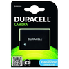 Duracell Batterie Duracell équivalente Panasonic DMW-BLD10E