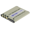 PSA 2-Power Batterie  équivalente Sony NP-BN1