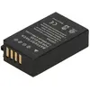 2-Power Batterie équivalente Nikon EN-EL20/EN-EL20A