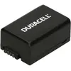 Duracell DR9952 - Batterie de rechange pour Panasonic DMW-BMB9E