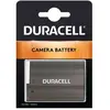 Duracell DRNEL15 Pile pour Appareil Photo Numérique Nikon Blanc