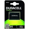 Duracell NP-FW50 Batterie pour appareil photo numérique Sony