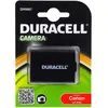 Duracell La caméra Li-ion DR9967 remplace la batterie pour LP-E10