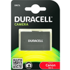Duracell Batterie Duracell équivalente Canon NB-1L Soldes d'hiver 2026