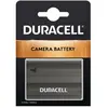 DURACELL - 77405