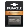 2-Power Duracell DRNEL1 Batterie pour Appareil Photo Numérique Nikon EN-EL1