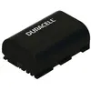 PSA LP-E6NH Batterie de rechange (DRCLPE6NH) - Duracell