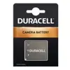 Duracell DR9675 Batterie pour Appareil Photo Numérique Kodak KLIC-7004