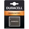 Duracell Batterie Au Lithium Sony Np-bg1 1020mah 3.6v
