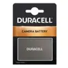 Duracell DR9900 Batterie pour Appareil Photo Numérique Nikon EN-EL9