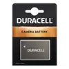 Duracell DR9902 Batterie pour Appareil Photo Numérique Olympus BLS-1