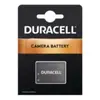 PSA Duracell DR9712 Batterie pour Appareil Photo Numérique Kodak KLIC-7001