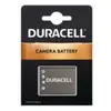 Duracell DR9664 Batterie pour Appareil Photo Numérique Olympus li-40B
