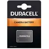 Duracell Batterie Au Lithium Panasonic Dmw-bcg10 890mah 3.7v