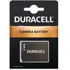 Duracell DR9932 Batterie pour Appareil Photo Numérique Nikon EN-EL12