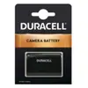 Duracell DR9943 Batterie pour Appareil Photo Numérique Canon LP-E6