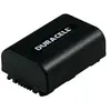 DURACELL - 77423