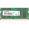 2power Mémoire Ram 1x16gb Ddr4 2666mhz