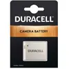 Duracell Batterie Au Lithium Canon Nb-6l 1000mah 3.7v