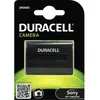 Duracell DR9695 Batterie pour Appareil Photo Numérique Sony NP-FM500H