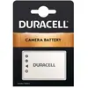 Duracell DR9641 Batterie pour Appareil Photo Numérique Nikon EN-EL5