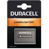 2-Power Duracell batterie de caméscope - Li-Ion
