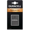 Duracell DROBLN1 Lithium-Ion 1100mAh 7.4V batterie rechargeable