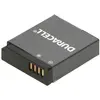 Duracell Batterie Au Lithium Panasonic Dmw-blh7e 600mah