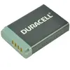 Batterie DURACELL NB-13L/NB-13LH pour appareil photo Canon TU