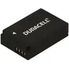 Batterie DURACELL LP-E12 pour appareil photo Canon TU